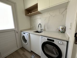 Foto 21 de Casa en alquiler temporada en Barrio Arenas del Sur