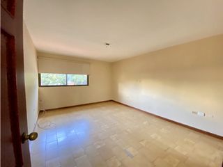 Foto 3 de CASA EN ARRIENDO EN BAVARIA PARA USO VIVIENDA O COMERCIAL