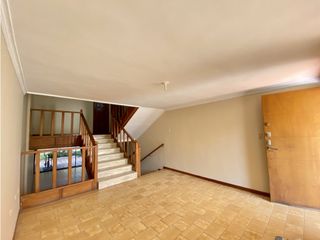 Foto 11 de CASA EN ARRIENDO EN BAVARIA PARA USO VIVIENDA O COMERCIAL