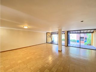 Foto 4 de CASA EN ARRIENDO EN BAVARIA PARA USO VIVIENDA O COMERCIAL