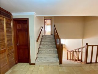 Foto 13 de CASA EN ARRIENDO EN BAVARIA PARA USO VIVIENDA O COMERCIAL