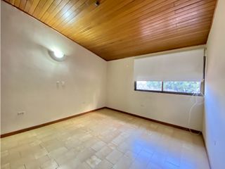 Foto 14 de CASA EN ARRIENDO EN BAVARIA PARA USO VIVIENDA O COMERCIAL