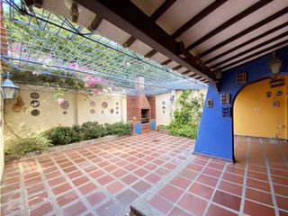 Foto 12 de CASA EN ARRIENDO EN BAVARIA PARA USO VIVIENDA O COMERCIAL