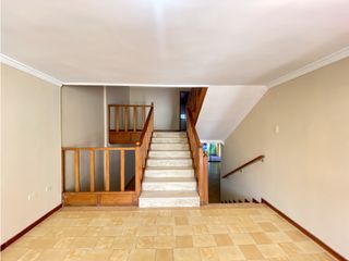 Foto 2 de CASA EN ARRIENDO EN BAVARIA PARA USO VIVIENDA O COMERCIAL