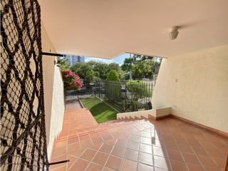Foto 9 de CASA EN ARRIENDO EN BAVARIA PARA USO VIVIENDA O COMERCIAL