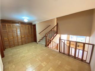 Foto 7 de CASA EN ARRIENDO EN BAVARIA PARA USO VIVIENDA O COMERCIAL