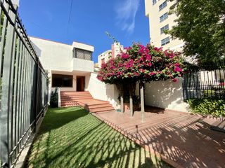 Foto 1 de CASA EN ARRIENDO EN BAVARIA PARA USO VIVIENDA O COMERCIAL