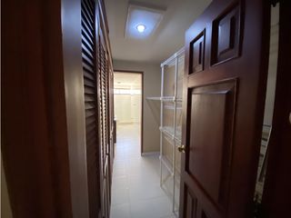 Foto 10 de CASA EN ARRIENDO EN BAVARIA PARA USO VIVIENDA O COMERCIAL
