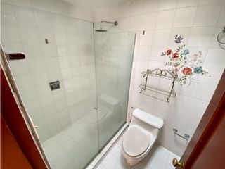 Foto 8 de CASA EN ARRIENDO EN BAVARIA PARA USO VIVIENDA O COMERCIAL