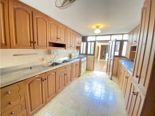 Foto 15 de CASA EN ARRIENDO EN BAVARIA PARA USO VIVIENDA O COMERCIAL