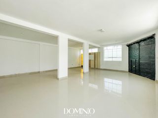 Foto 4 de Local en San Martín de Porres