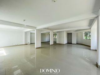 Foto 17 de Local en San Martín de Porres