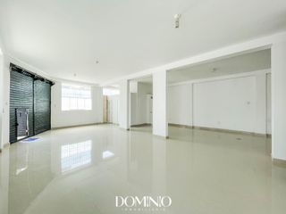Foto 2 de Local en San Martín de Porres