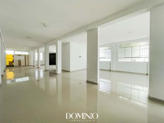 Foto 3 de Local en San Martín de Porres