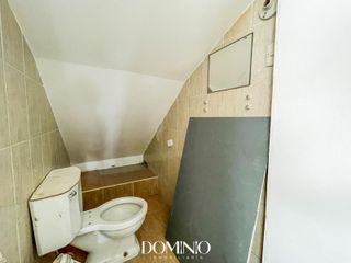Foto 10 de Local en San Martín de Porres