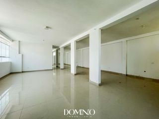 Foto 5 de Local en San Martín de Porres
