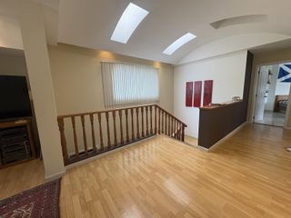 Foto 16 de CASA EN VENTA O RENTA CUMBAYA URB. LUJO