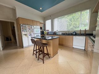 Foto 7 de CASA EN VENTA O RENTA CUMBAYA URB. LUJO