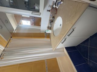 Foto 25 de CASA EN VENTA O RENTA CUMBAYA URB. LUJO