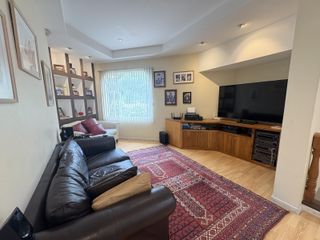 Foto 15 de CASA EN VENTA O RENTA CUMBAYA URB. LUJO