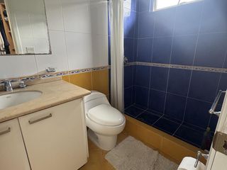 Foto 30 de CASA EN VENTA O RENTA CUMBAYA URB. LUJO