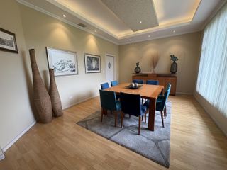 Foto 5 de CASA EN VENTA O RENTA CUMBAYA URB. LUJO