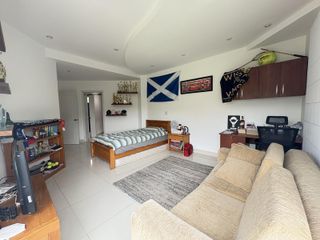 Foto 28 de CASA EN VENTA O RENTA CUMBAYA URB. LUJO