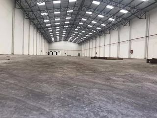 Foto 1 de Arriendo Bodega en Tababela E35, Pifo, Zona Industrial, Nuevo Aeropuerto