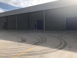 Foto 4 de Arriendo Bodega en Tababela E35, Pifo, Zona Industrial, Nuevo Aeropuerto