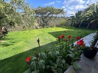 Foto 43 de Casa en Tanda
