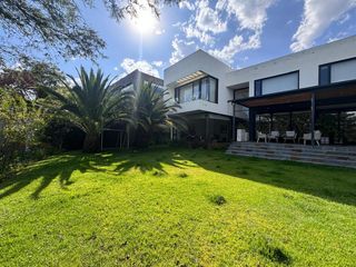 Foto 1 de Casa en Tanda