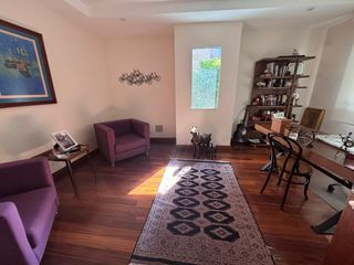 Foto 5 de Casa en Tanda