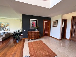 Foto 4 de Casa en Tanda