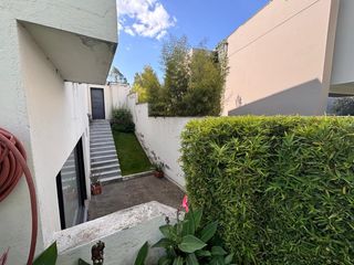Foto 38 de Casa en Tanda