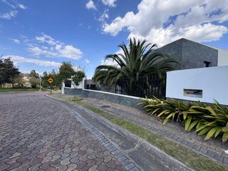 Foto 42 de Casa en Tanda