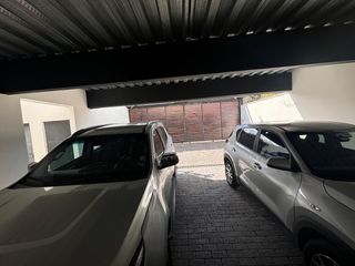 Foto 44 de Casa en Tanda