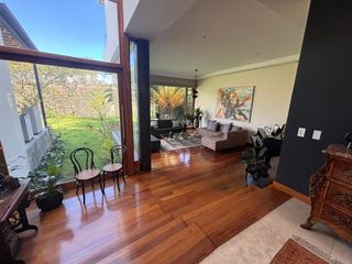 Foto 3 de Casa en Tanda