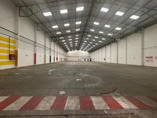 Foto 6 de Arriendo Galpon en Tababela Sector Aeropuerto - Pifo, Excelente Ubicacion