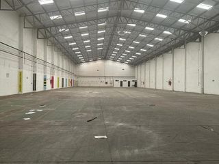 Foto 7 de Arriendo Galpon en Tababela Sector Aeropuerto - Pifo, Excelente Ubicacion