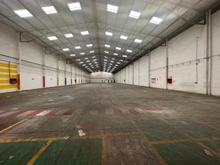 Foto 9 de Arriendo Galpon en Tababela Sector Aeropuerto - Pifo, Excelente Ubicacion