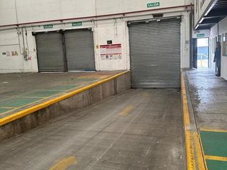 Foto 5 de Arriendo Galpon en Tababela Sector Aeropuerto - Pifo, Excelente Ubicacion