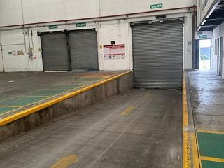 Foto 10 de Arriendo Galpon en Tababela Sector Aeropuerto - Pifo, Excelente Ubicacion