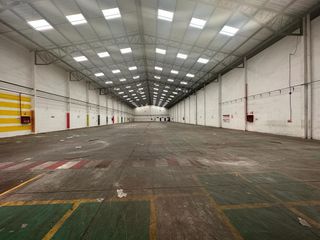 Foto 2 de Arriendo Galpon en Tababela Sector Aeropuerto - Pifo, Excelente Ubicacion