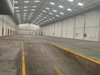 Foto 1 de Arriendo Galpon en Tababela Sector Aeropuerto - Pifo, Excelente Ubicacion