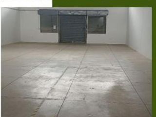 Arriendo Local Comercial Calderón, Vía Marianas