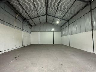 Foto 3 de Arriendo Local Comercial Calderón, Vía Marianas