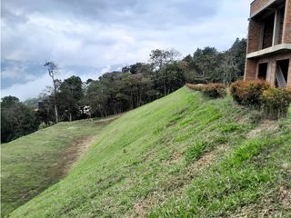 Foto 17 de VENTA CASA CONSTRUCCION Y LOTE EN NORTEAMERICA BELLO