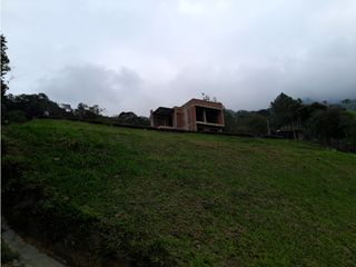 Foto 12 de VENTA CASA CONSTRUCCION Y LOTE EN NORTEAMERICA BELLO