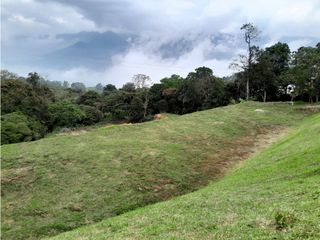 Foto 18 de VENTA CASA CONSTRUCCION Y LOTE EN NORTEAMERICA BELLO