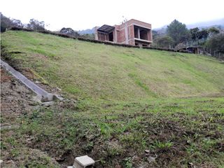 Foto 29 de VENTA CASA CONSTRUCCION Y LOTE EN NORTEAMERICA BELLO